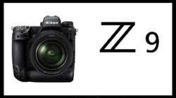 Nikon Z 9 Full-Frame Flagship Mirrorless Camera Development Announced: What Makes It Different?