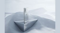 OnePlus 9, 9 Pro New Color Options Officially Teased By CEO Pete Lau