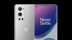 OnePlus 9, OnePlus 9 Pro With SD 888 SoC, Hassleblad Cameras Officially Announced: Price, Specifications