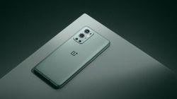 OnePlus 9 Pro With Hasselblad Cameras First Sale On April 1; Worth Your Dime?