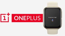 OnePlus Watch To Launch On March 23, What To Expect?
