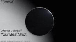 OnePlus 9, 9 Pro: A Closer Look At The Upcoming Hasselblad Camera Smartphones