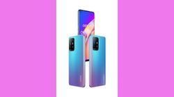 Oppo A94 5G, A54 5G Specs, Price Details Revealed; New Mid Rangers Incoming