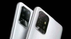 Oppo F19 To Launch Alongside F19 Pro, F19 Pro+; Design, Renders Leaked