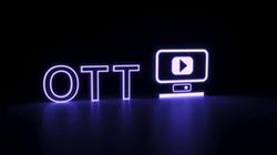 Excitel Partners With Four OTT Players To Attract New Customers
