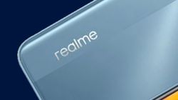 Possible Realme 8 Shows Up At Geekbench; Hints SD 720G SoC Instead Of MediaTek Helio G95 SoC