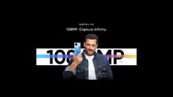 Realme 8, Realme 8 Pro Open For Pre-Orders Now: How To Book One Now