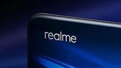 Realme 8 4G, Realme 8 Pro 4G Expected To Run Qualcomm SoCs
