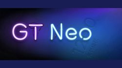 Realme GT Neo Tipped With Dimensity 1200 SoC, 5G Support; Everything You Need To Know