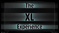 Redmi TV XL India Launch Teased: Massive Smart TV Incoming?