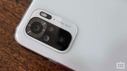 Xiaomi Redmi Note 10 Review: Excellent Value For Money Deal