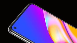 Oppo F19 Could Be Sleekest Smartphone Under Rs. 20,000; Specs, Features, Availability