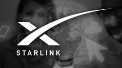 Elon Musk's Starlink Internet To Face Tough Time In India Due To Cheap Mobile Data