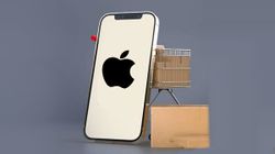 Teen Orders Dirt Cheap iPhone, Gets Table Instead; Here's Why