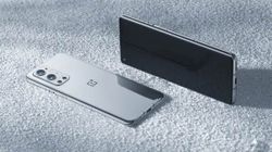 OnePlus 9R 5G Teased To Be A Gaming Phone; Rival Against Asus ROG Phone 5?