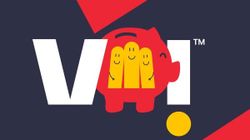Vi Hikes Tariff Of Family Postpaid Plans: Should You Still Buy?
