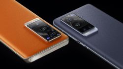 Vivo X60 Pro+, X60 Pro, and Vivo X60 To Launch In March With Top-Tier Snapdragon Processor