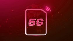 Airtel Plans To Upgrade 4G Network To Offer 5G Services In India
