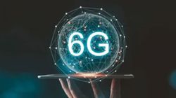 LG Partners With Keysight Technologies And KAIST To Deploy 6G Network: Report