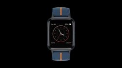 Boat Watch Xplorer Launching For Rs. 2,999; Sale Starts Tomorrow 12PM