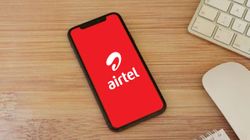 Airtel Invests Rs. 38,000 Crores To Buy Spectrum And Increase Network Capacity