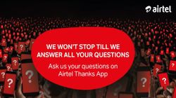 Airtel Store Near Me: How To Find Nearest Airtel Showroom Online