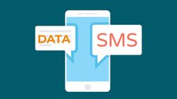 How To Check Airtel SMS, Data, And 4G Dongle Balance
