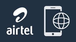 How To Activate ISD Calling Services On Airtel Network