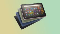 Amazon Fire HD 10 Series, Fire HD 10 Kids Unveiled: All You Need To Know