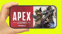 Apex Legends Mobile Pre-Registeration Link: How To Pre-Register On Google Play Store
