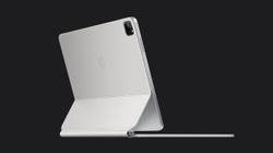 Should You Really Upgrade To Apple 2021 iPad Pro? Maybe Not!