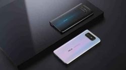 Asus ZenFone 8 Series Launch Slated For May 12; Confirms Teaser Poster
