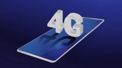 Everything You Should Know About BSNL's Upcoming 4G Services