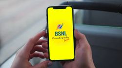 BSNL Revises Rs. 397 Pack; Offering 2GB Data And Unlimited Calling