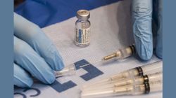 COVID-19 Vaccine For All Above 18: How To Register, Check Vaccine Center, Download Certificate