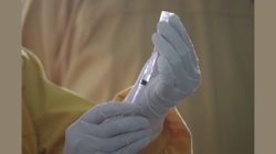 COVID-19 Vaccine For 18 Years And Above: Registration Date, Time, Website/App Details