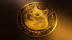 Dogecoin Is On A Rise After Elon Musk’s Tweet: All You Need To Know About Meme Cryptocurrency