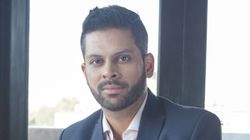 Doot App Plans To Raise Funds In Next 12 Months: Chairman Surya Phadke