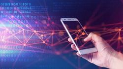 DoT Introduces TAF-COP Portal To Check Mobile Connections Issued In Your Name