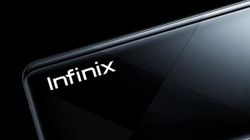 Infinix Hot 11 Specifications Leaked Online; 48MP Triple Cameras Tipped