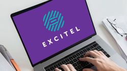 Excitel Plans To Expand Its Reach To 50 Cities By End Of 2021