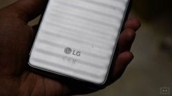 Fall Of LG Smartphones: Contemplating With The Last Of LG Smartphones Fall Of LG Smartphones: Contemplating With The Last Of LG Smartphones