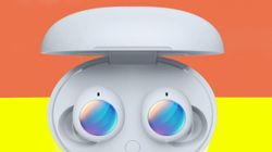 Realme Buds Air 2 Neo Earbuds With ANC Launching On April 7