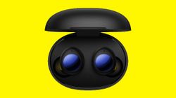 Realme Buds Air 2 Neo With ANC, IPX5 Rating Launched: Price, Features