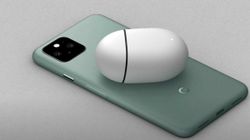 Google Confirms Pixel 5a 5G Is Coming This Year; Mid Range Price Expected