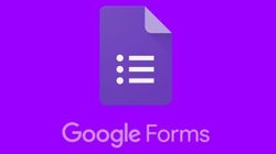 Google Forms: How To Make A Google Form?
