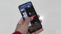 Google Pixel 6 Massive Leak: Likely To Be Powered By An In-House Processor