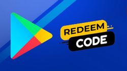 Google Play Redeem Codes Generator For 2021