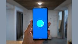 Google Restricts Developers From Tracking Android Apps On Your Phone; Here’s Why