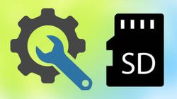 Step By Step Guide To Unlock And Recover Files From Locked SD Card